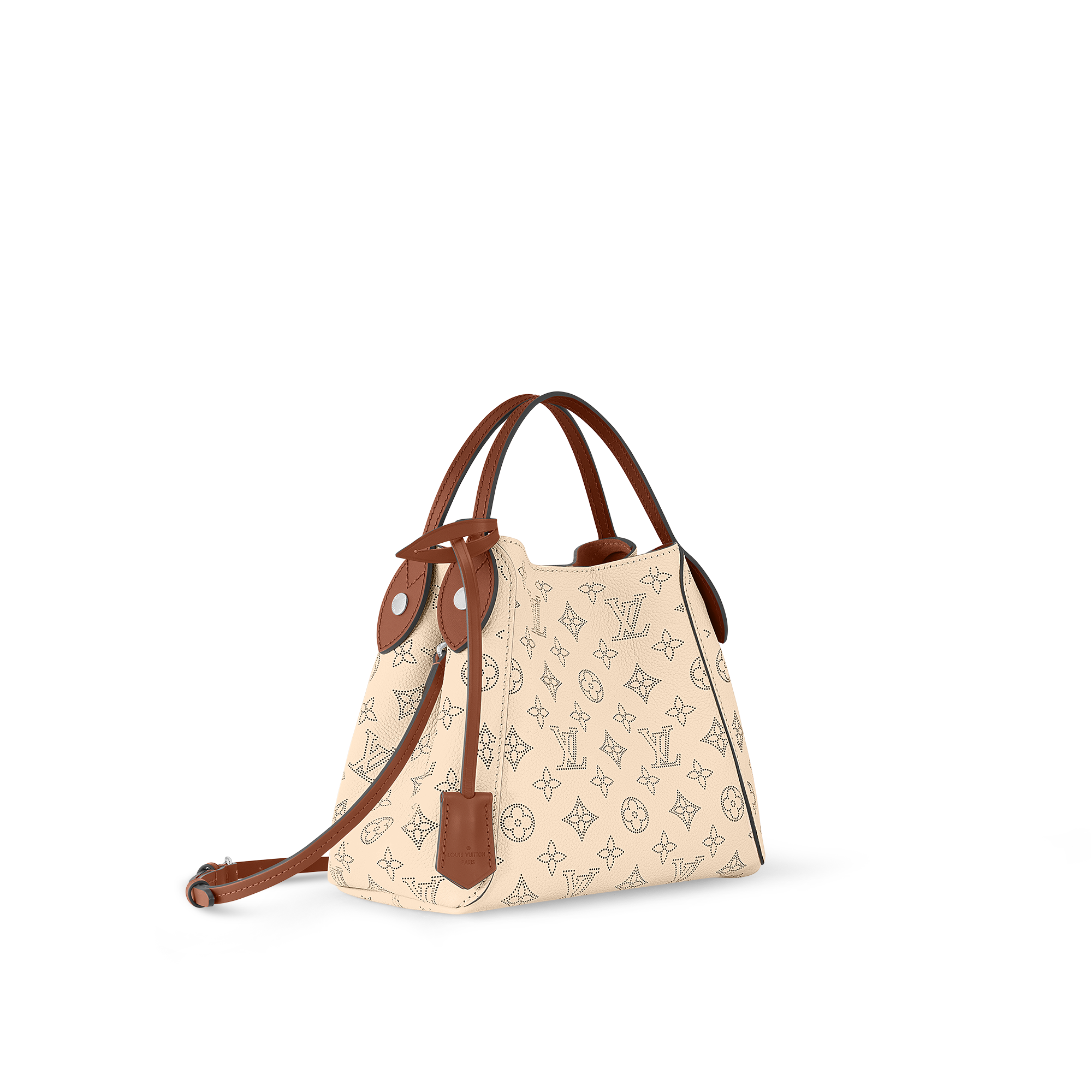 vuitton hina