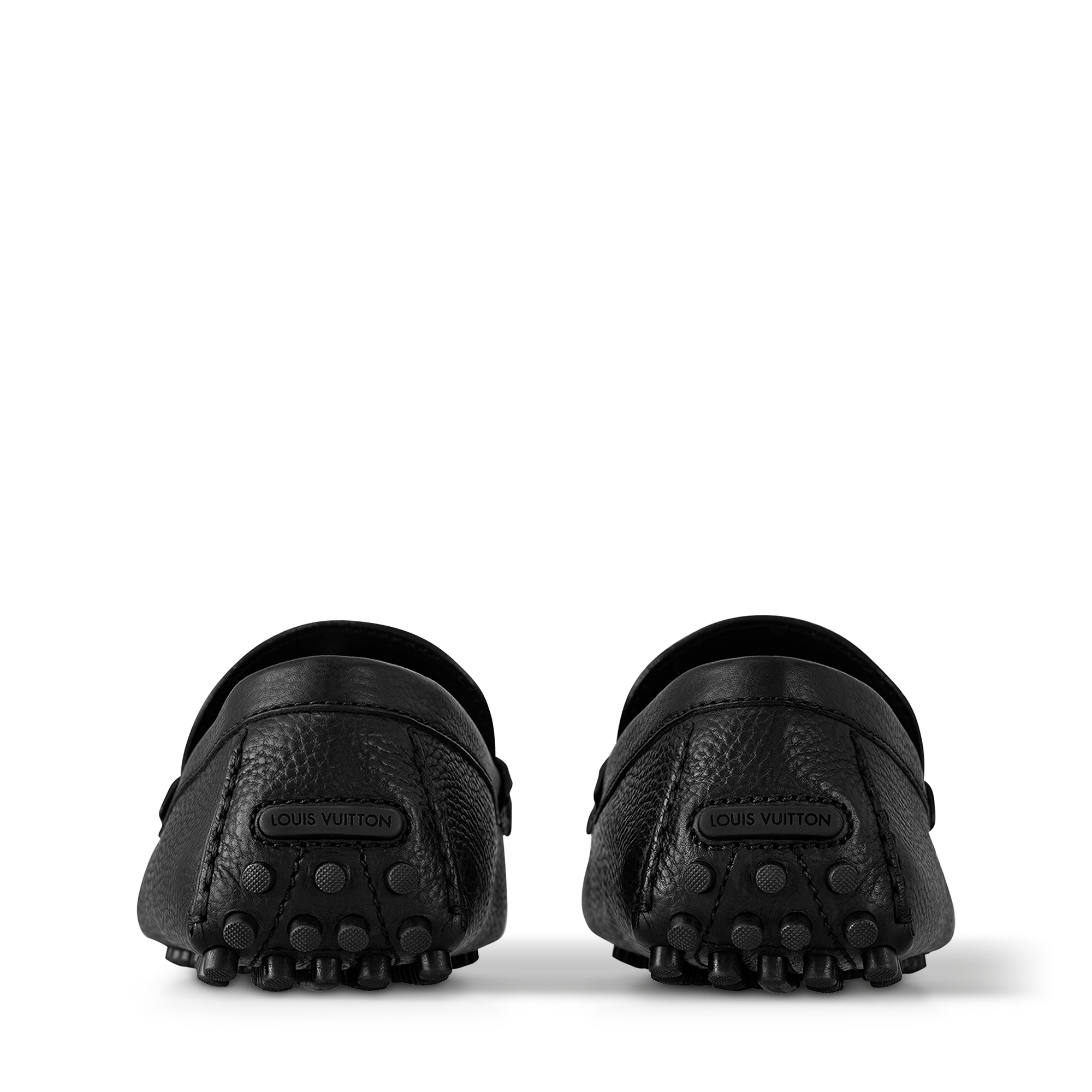 Hockenheim Mokassin  Herren Schuhe Alle Schuhe | LOUIS VUITTON (Zoom)