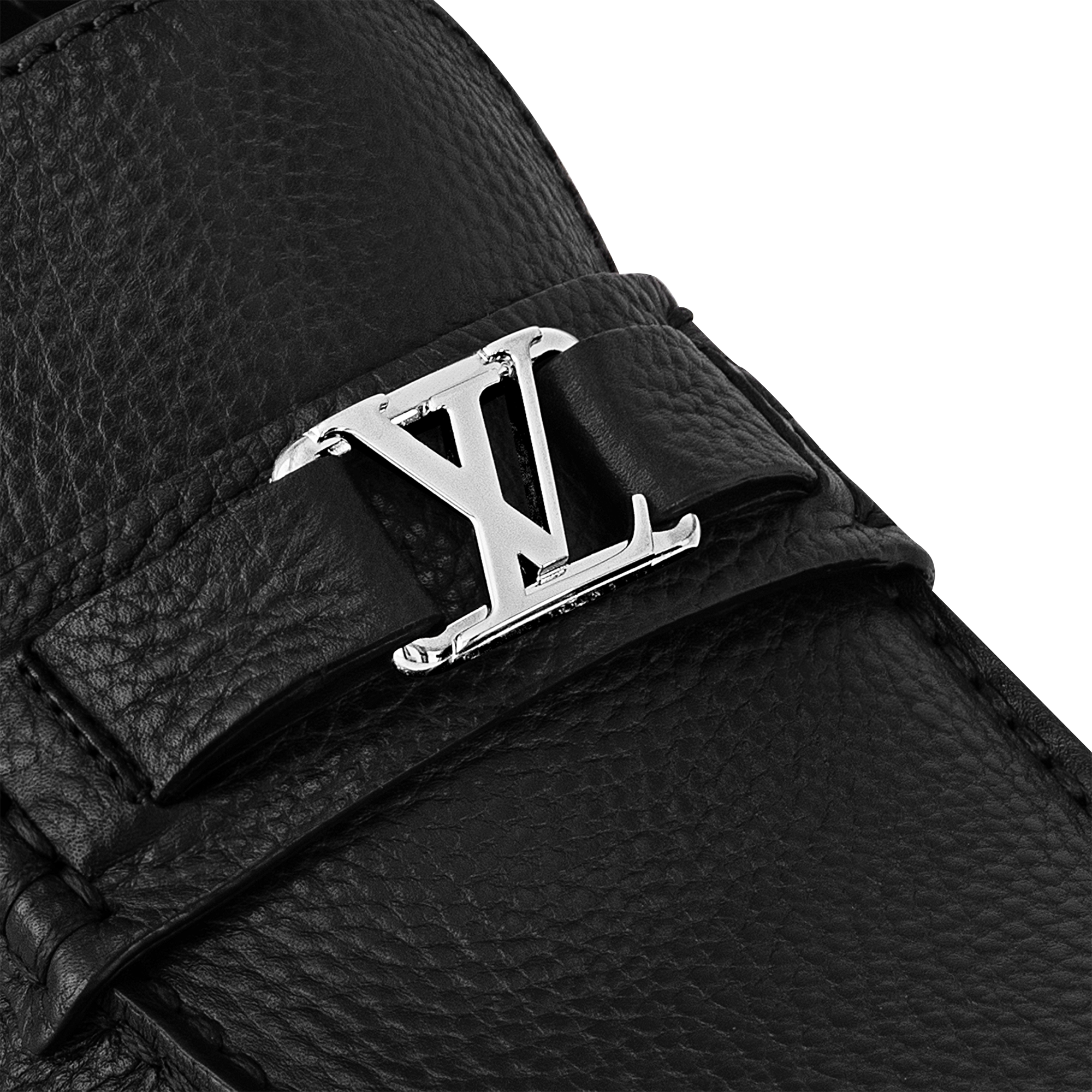 Hockenheim Mokassin  Herren Schuhe Alle Schuhe | LOUIS VUITTON (Zoom)