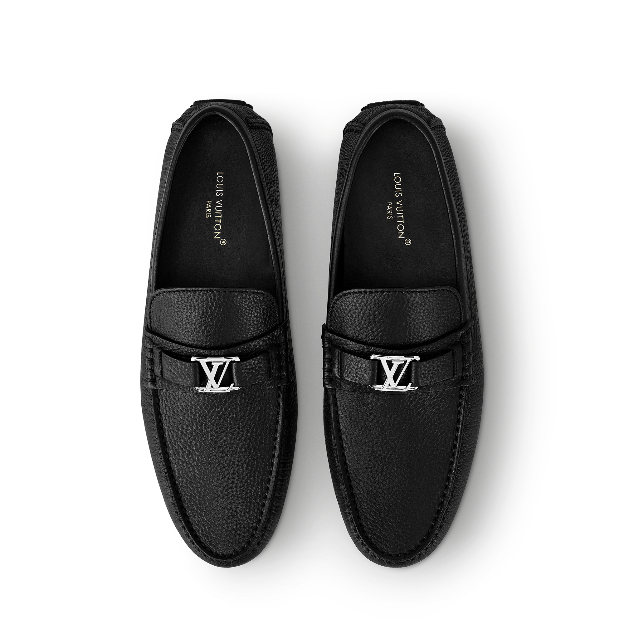Hockenheim Mokassin  Herren Schuhe Alle Schuhe | LOUIS VUITTON (Zoom)
