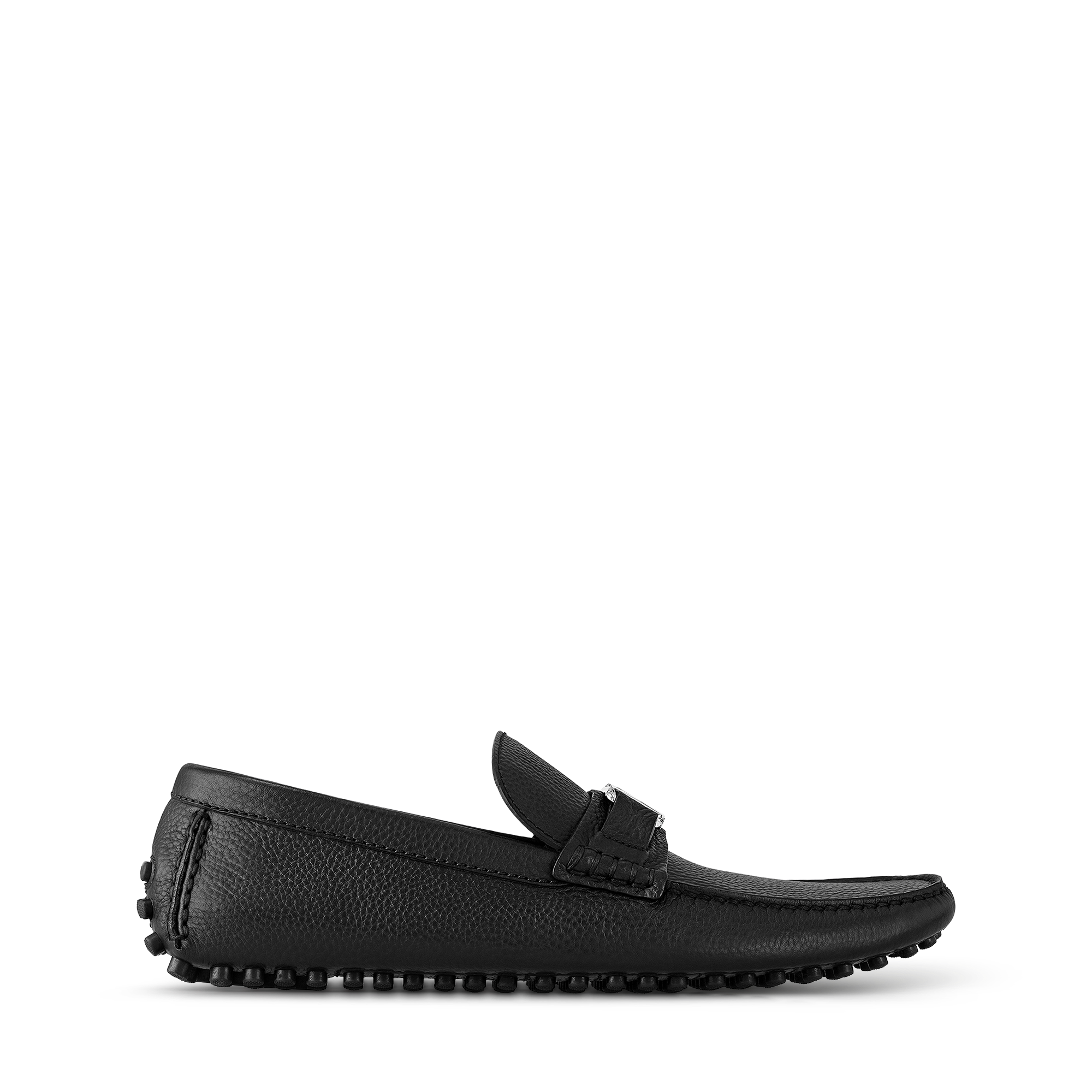 Hockenheim Mokassin  Herren Schuhe Alle Schuhe | LOUIS VUITTON (Zoom)
