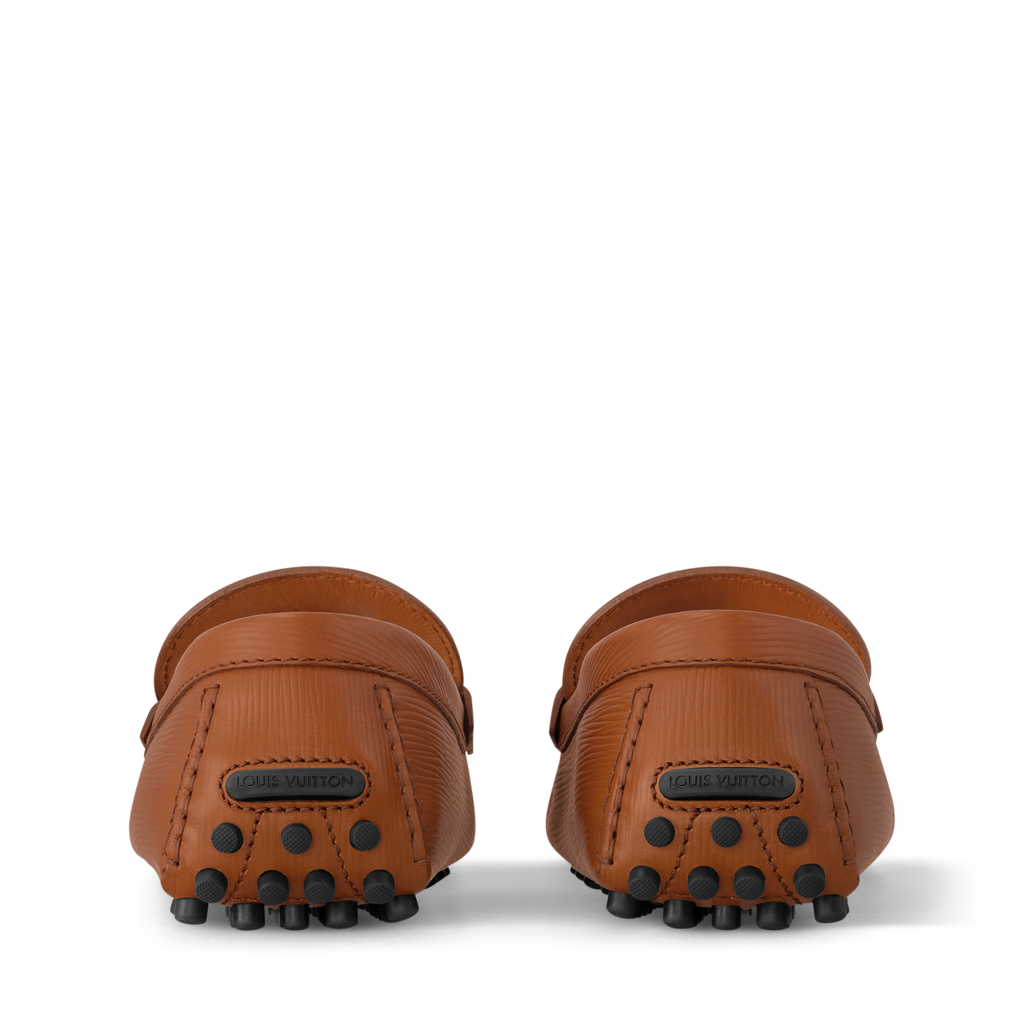 Hockenheim Mokassin  Herren Schuhe Loafers und Mokassins | LOUIS VUITTON (Zoom)
