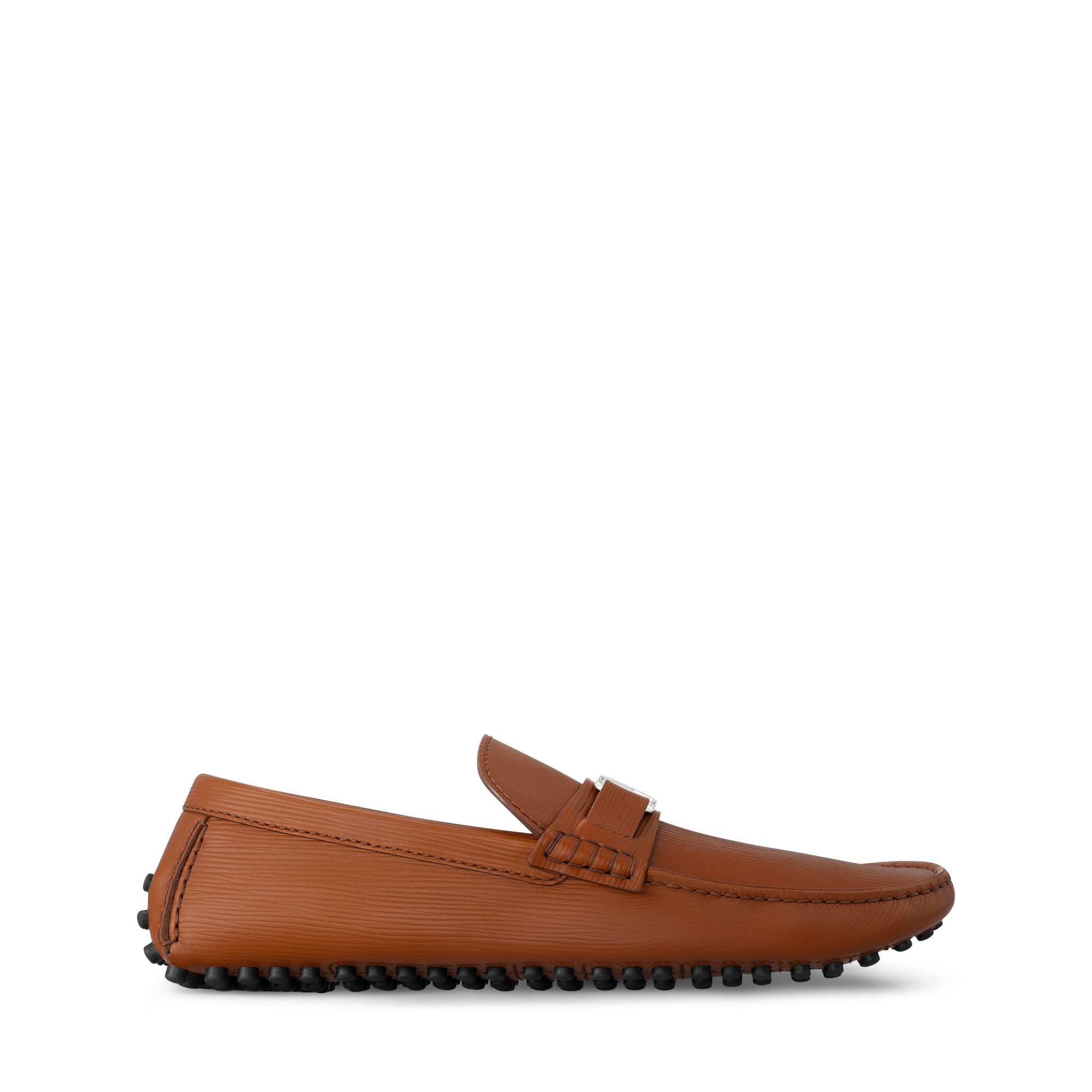 Hockenheim Mokassin  Herren Schuhe Loafers und Mokassins | LOUIS VUITTON (Zoom)
