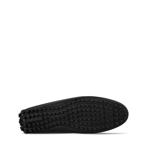 Hockenheim Mokassin Herren Schuhe Loafers und Mokassins | LOUIS VUITTON (Zoom)