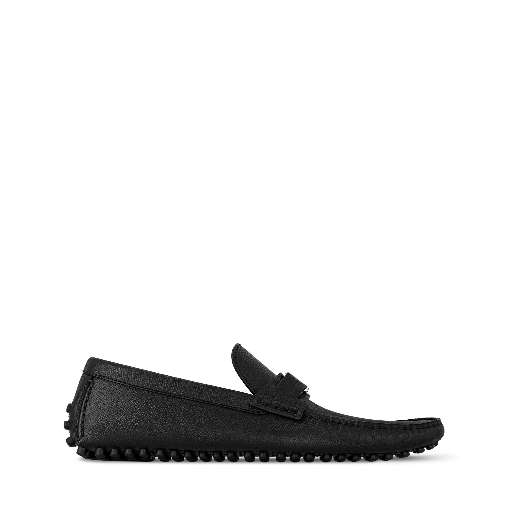 Hockenheim Mokassin  Herren Schuhe Loafers und Mokassins | LOUIS VUITTON (Zoom)