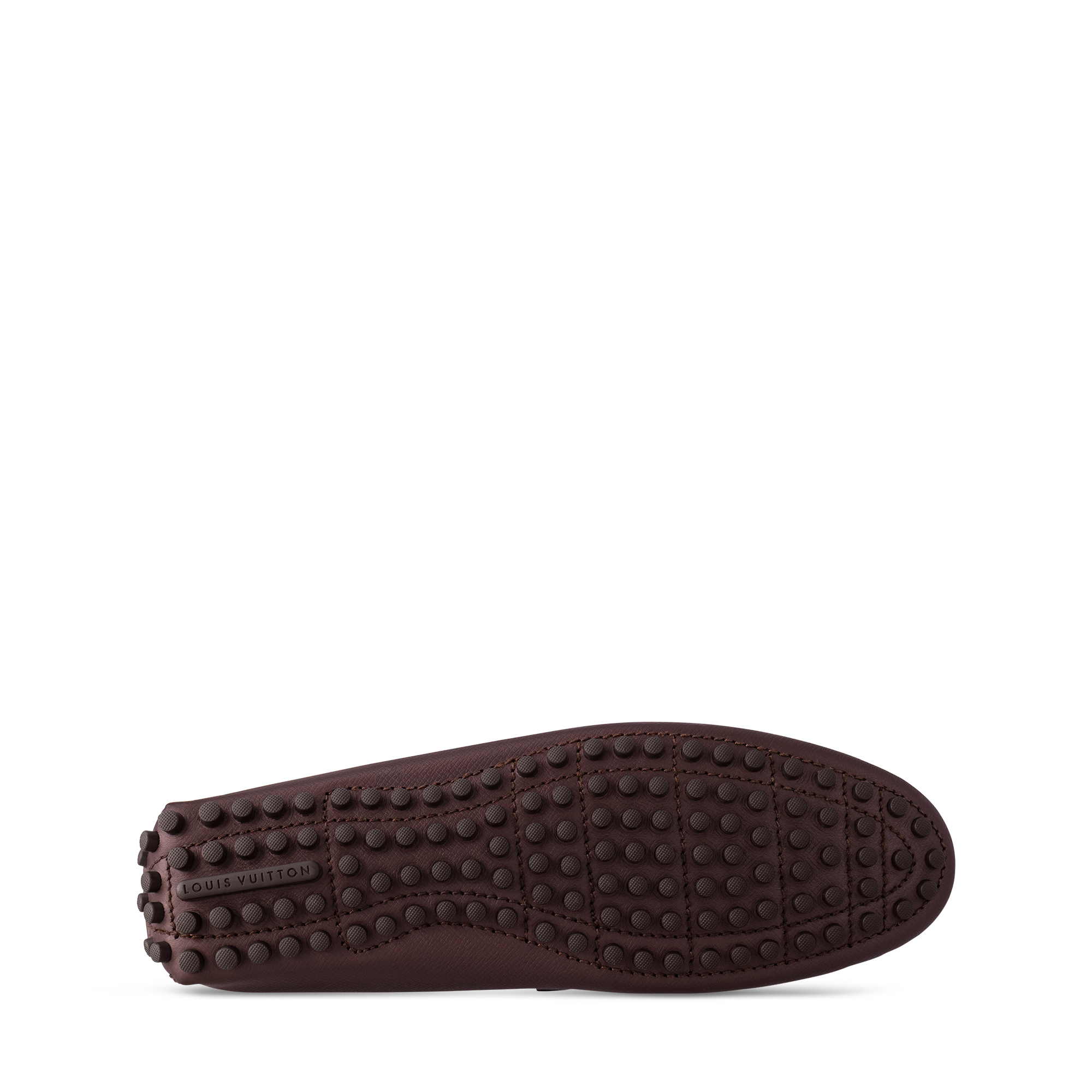 Hockenheim Mokassin  Herren Schuhe Loafers und Mokassins | LOUIS VUITTON (Zoom)