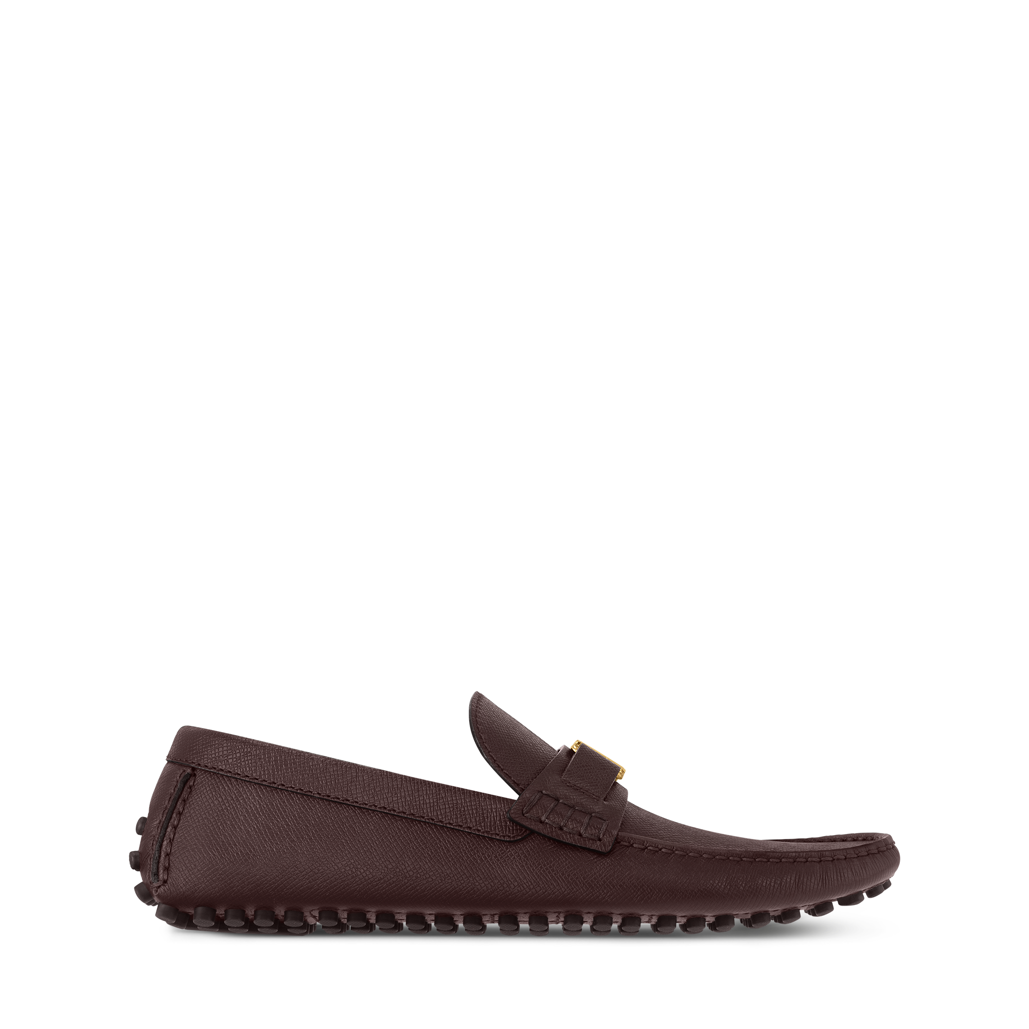 Hockenheim Mokassin  Herren Schuhe Loafers und Mokassins | LOUIS VUITTON (Zoom)