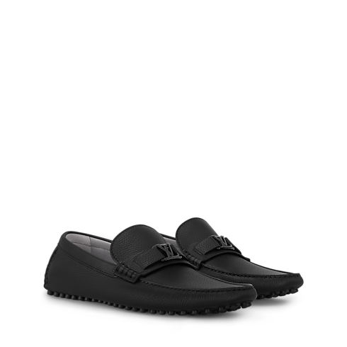 Schwarz (Nicht verfügbar.)