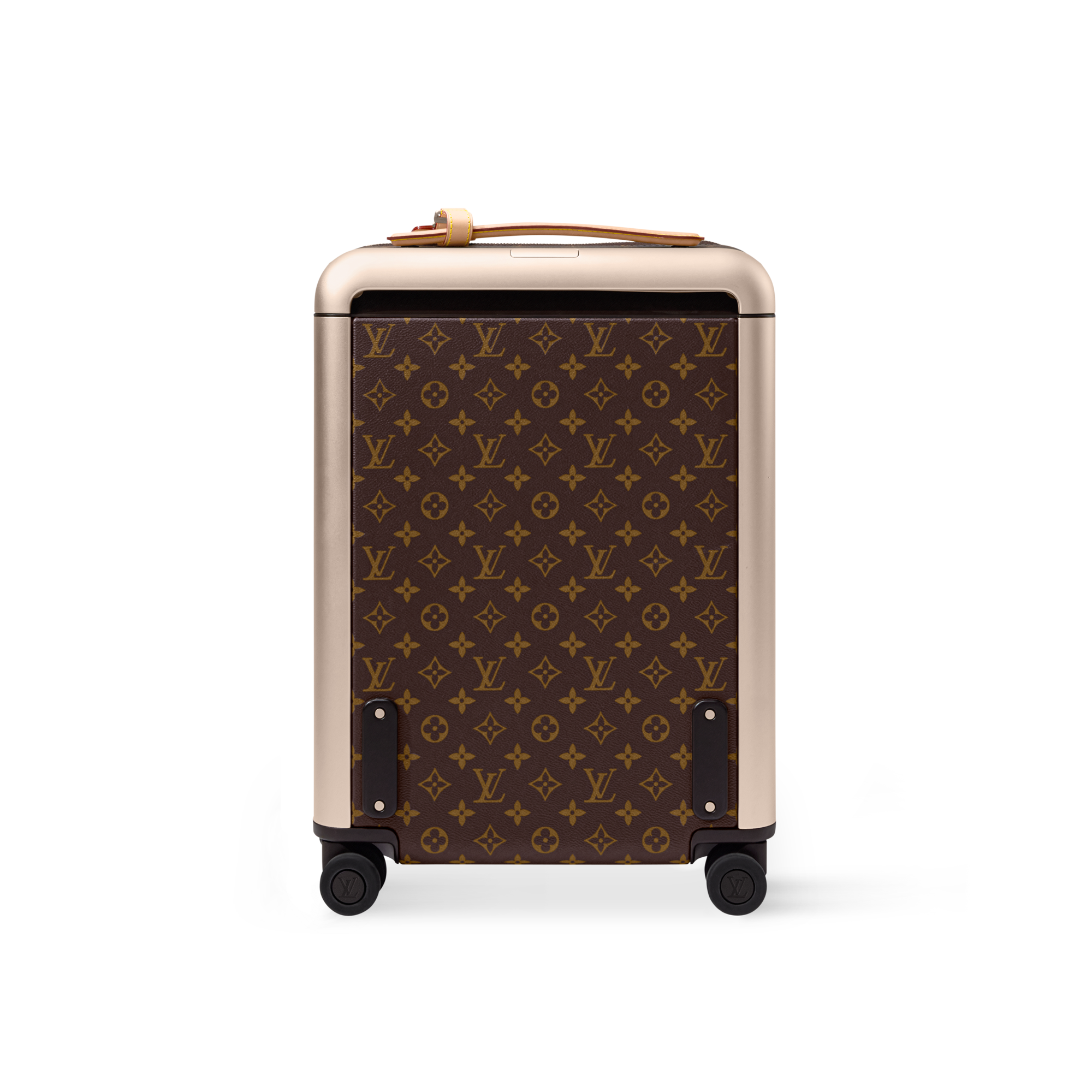 Horizon 50 Koffer Monogram Canvas Herren Reisegepäck Trolleys | LOUIS VUITTON (Zoom)