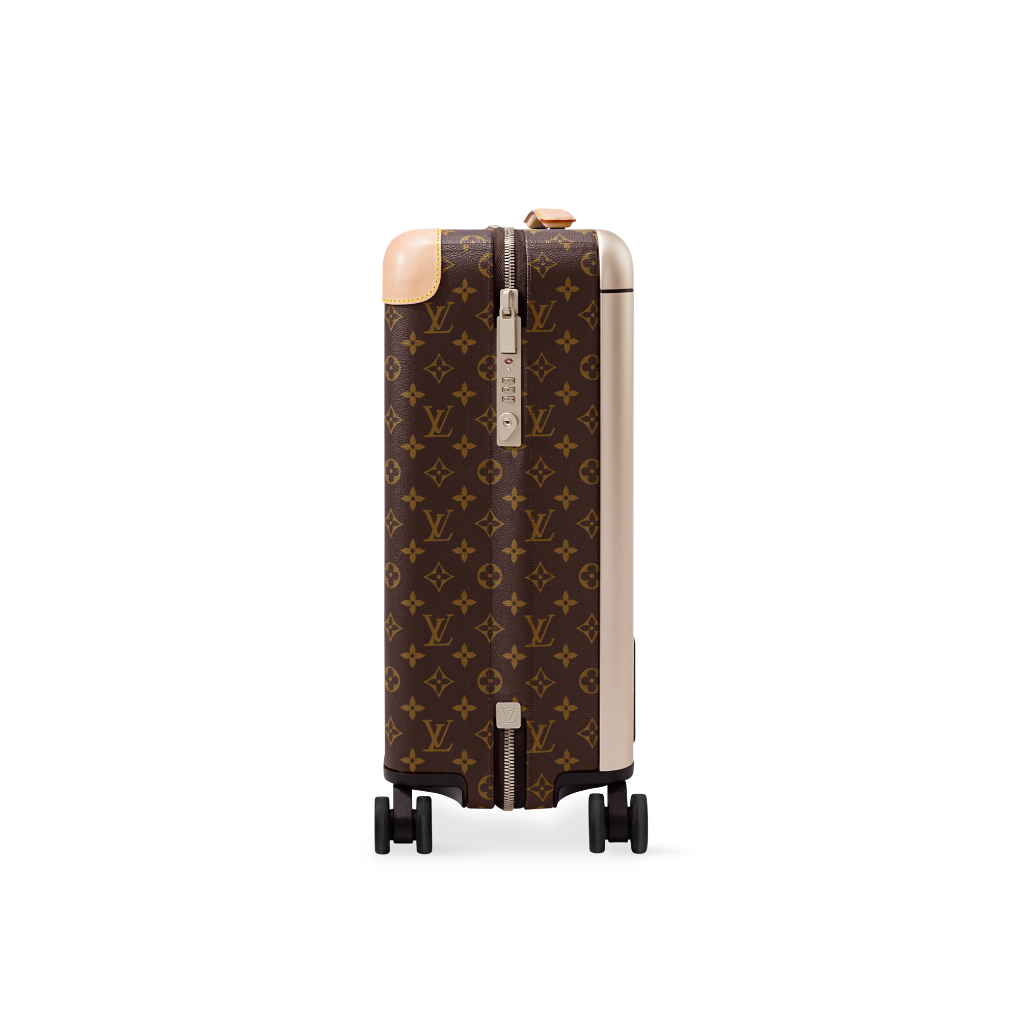 Horizon 50 Koffer Monogram Canvas Herren Reisegepäck Trolleys | LOUIS VUITTON (Zoom)