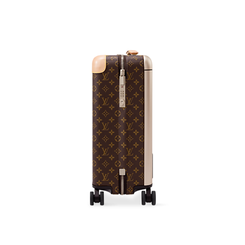 Horizon 50 Koffer Monogram Canvas Herren Reisegepäck Trolleys | LOUIS VUITTON (Zoom)
