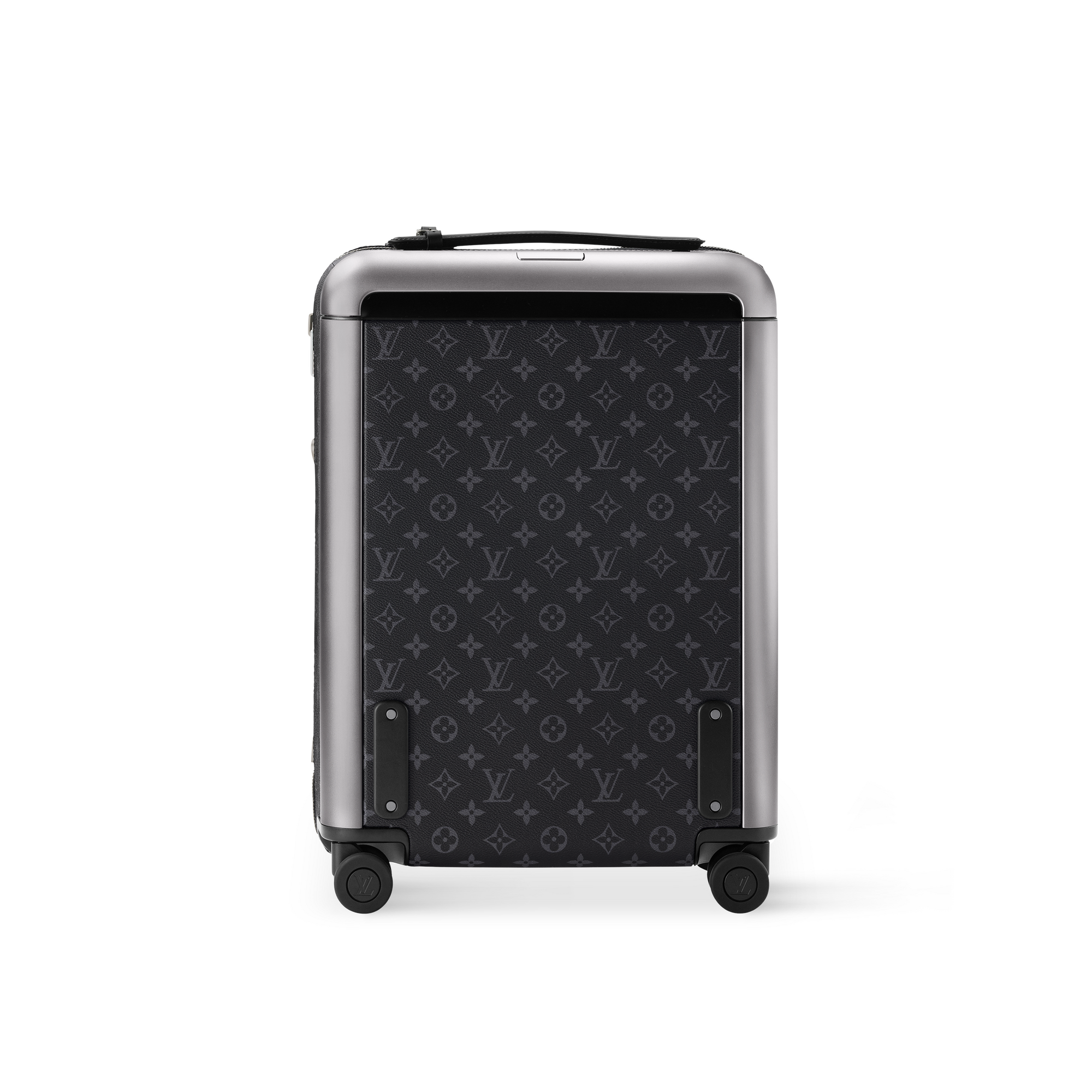 Horizon 50 Koffer Monogram Eclipse Canvas Herren Reisegepäck Trolleys | LOUIS VUITTON (Zoom)