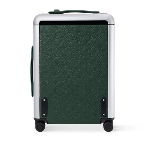Horizon 55 Taurillon Monogram Herren Highlights und Geschenkideen Horizon | LOUIS VUITTON (Zoom)