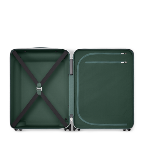 Horizon 55 Taurillon Monogram Herren Highlights und Geschenkideen Horizon | LOUIS VUITTON (Zoom)