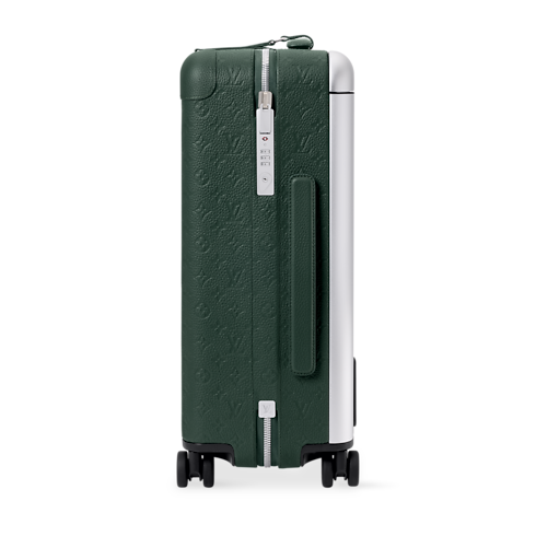 Horizon 55 Taurillon Monogram Herren Highlights und Geschenkideen Horizon | LOUIS VUITTON (Zoom)