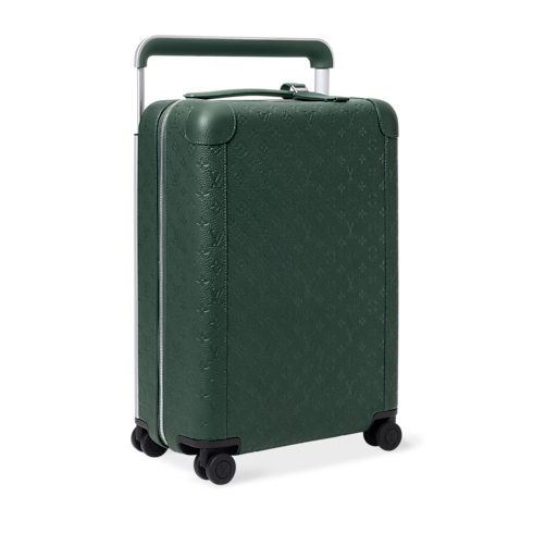 Horizon 55 Taurillon Monogram Herren Highlights und Geschenkideen Horizon | LOUIS VUITTON (Zoom)