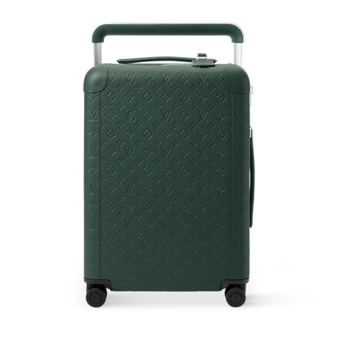 Horizon 55 Taurillon Monogram Herren Highlights und Geschenkideen Horizon | LOUIS VUITTON (Zoom)
