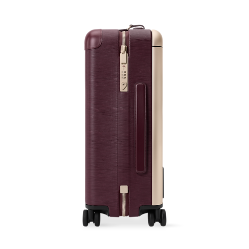 Horizon 55 Epi Leder Trunks, Reisen und Wohnen Reisetaschen und Trolleys Koffer und Trolleys | LOUIS VUITTON (Zoom)