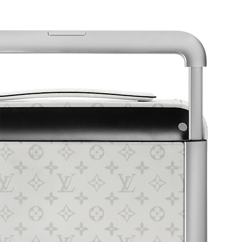 Horizon 55 Koffer Taigarama Herren Reisegepäck Trolleys | LOUIS VUITTON (Zoom)