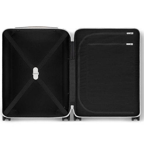 Horizon 55 Koffer Taigarama Herren Reisegepäck Trolleys | LOUIS VUITTON (Zoom)