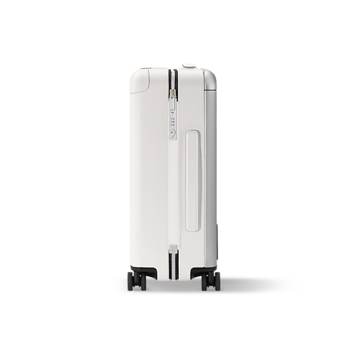 Horizon 55 Koffer Taigarama Herren Reisegepäck Trolleys | LOUIS VUITTON (Zoom)