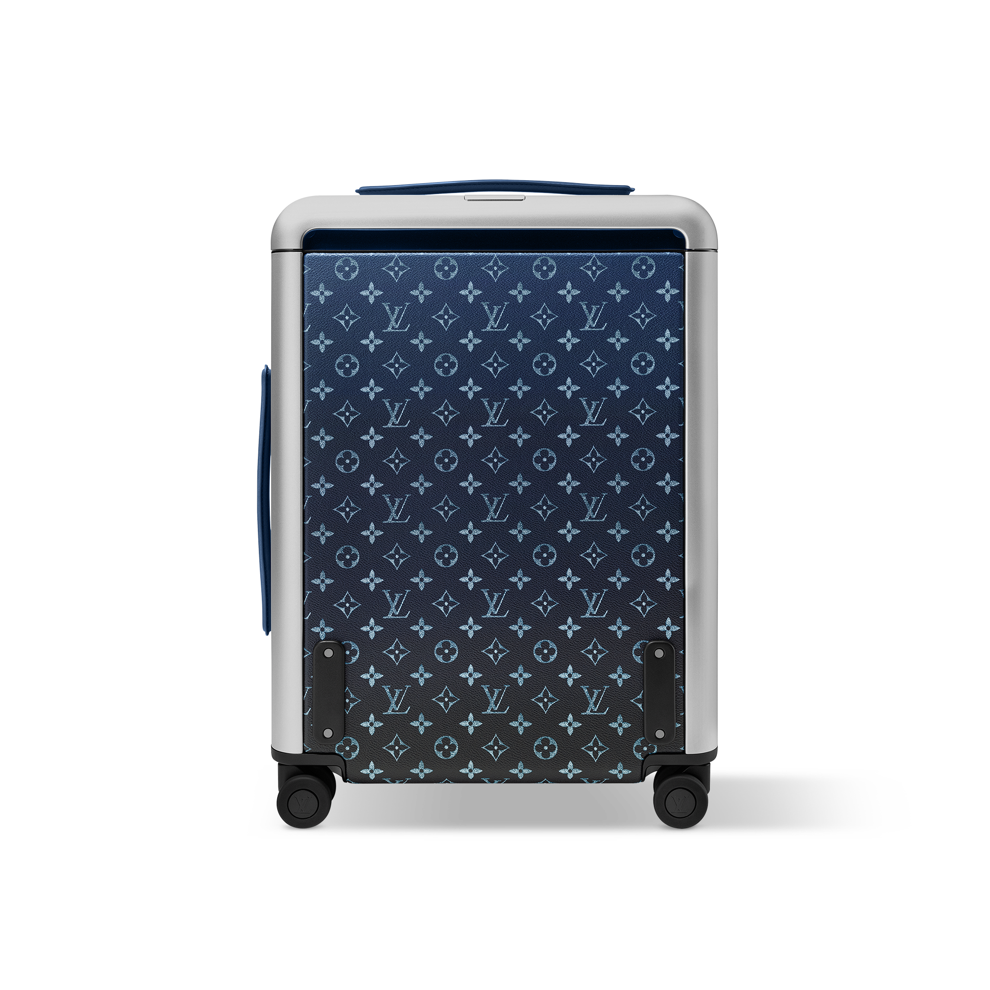 Horizon 55 Koffer Weitere Monogram Varianten Herren Reisegepäck Trolleys | LOUIS VUITTON (Zoom)