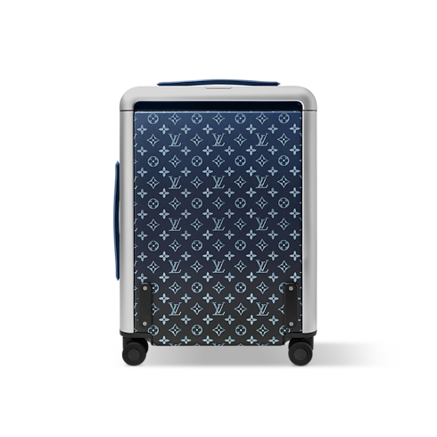 Horizon 55 Koffer Weitere Monogram Varianten Herren Reisegepäck Trolleys | LOUIS VUITTON (Zoom)