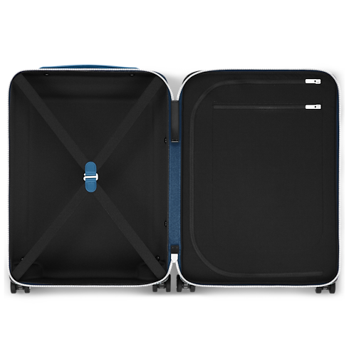 Horizon 55 Koffer Weitere Monogram Varianten Herren Reisegepäck Trolleys | LOUIS VUITTON (Zoom)