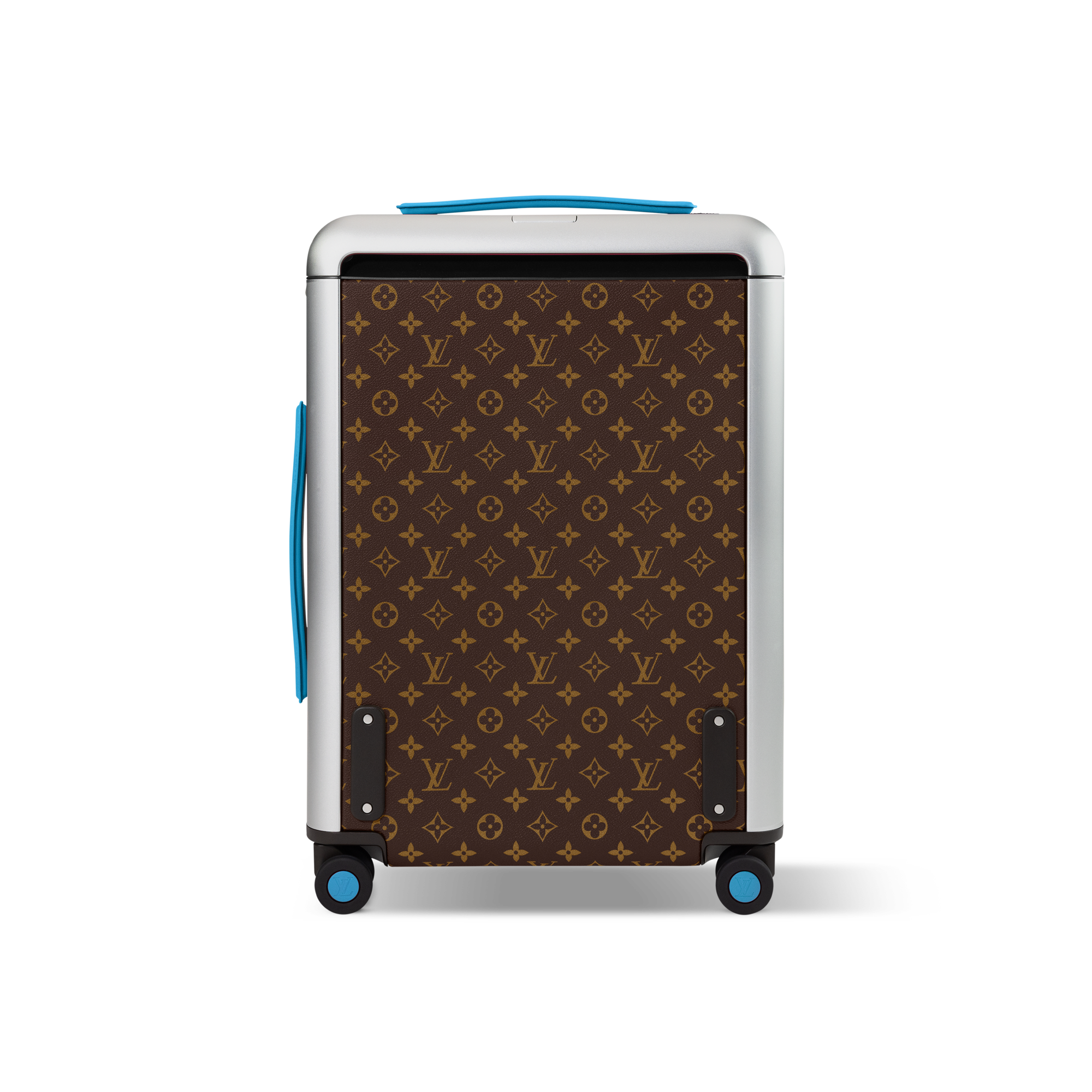 Horizon 55 Koffer G73 Herren Reisegepäck Trolleys | LOUIS VUITTON (Zoom)