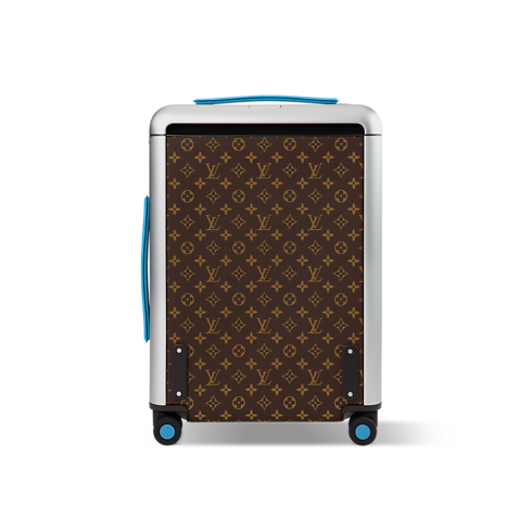 Horizon 55 Koffer G73 Herren Reisegepäck Trolleys | LOUIS VUITTON (Zoom)