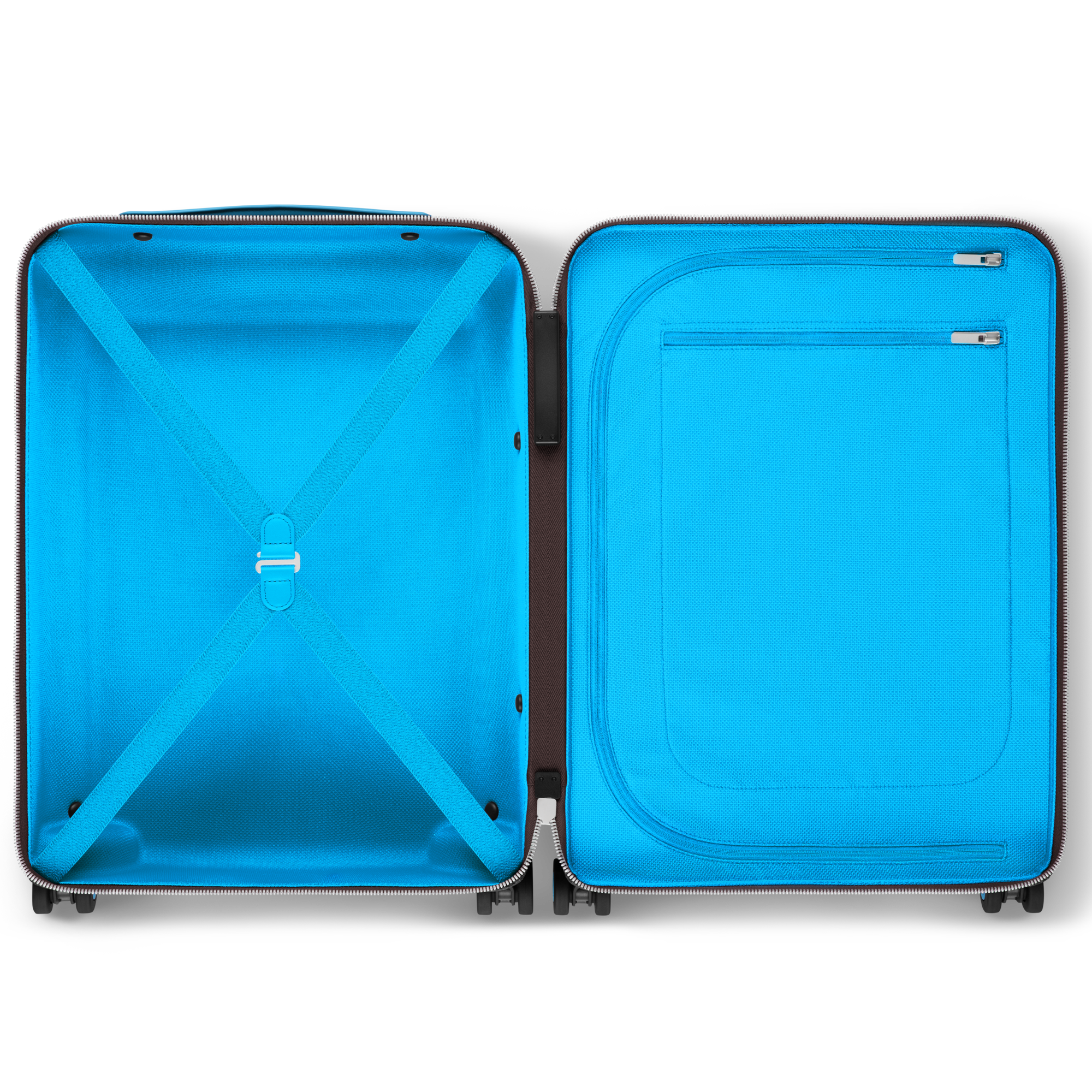 Horizon 55 Koffer G73 Herren Reisegepäck Trolleys | LOUIS VUITTON (Zoom)