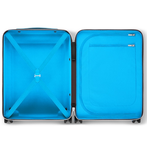 Horizon 55 Koffer G73 Herren Reisegepäck Trolleys | LOUIS VUITTON (Zoom)