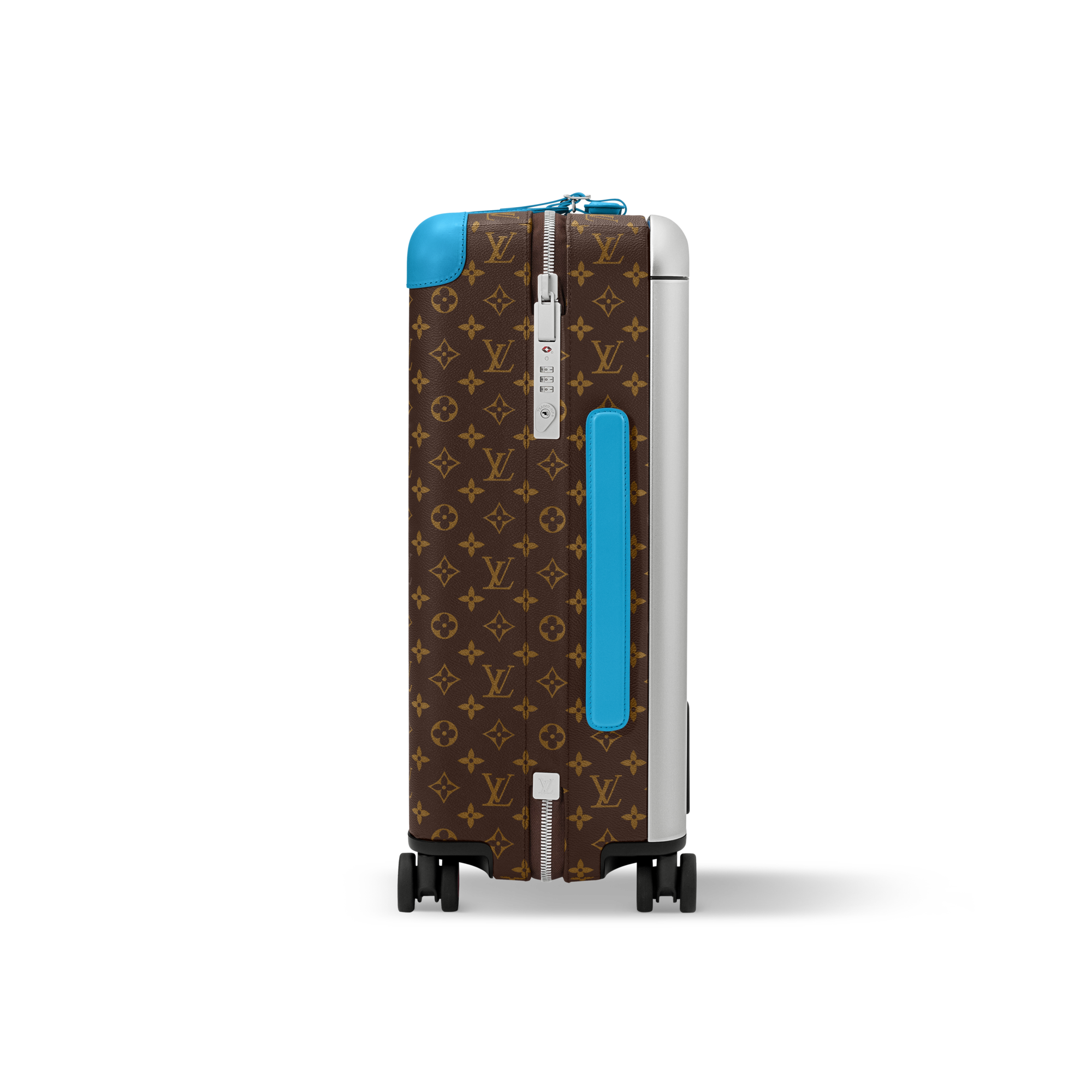 Horizon 55 Koffer G73 Herren Reisegepäck Trolleys | LOUIS VUITTON (Zoom)