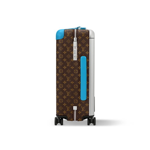 Horizon 55 Koffer G73 Herren Reisegepäck Trolleys | LOUIS VUITTON (Zoom)