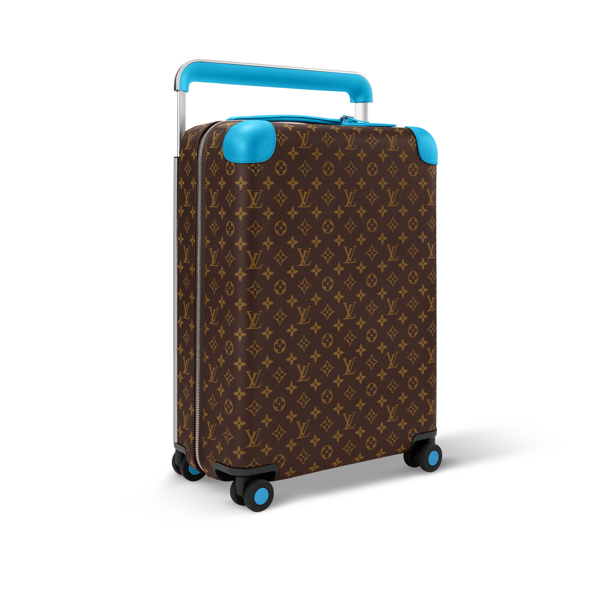 Horizon 55 Koffer G73 Herren Reisegepäck Trolleys | LOUIS VUITTON (Zoom)