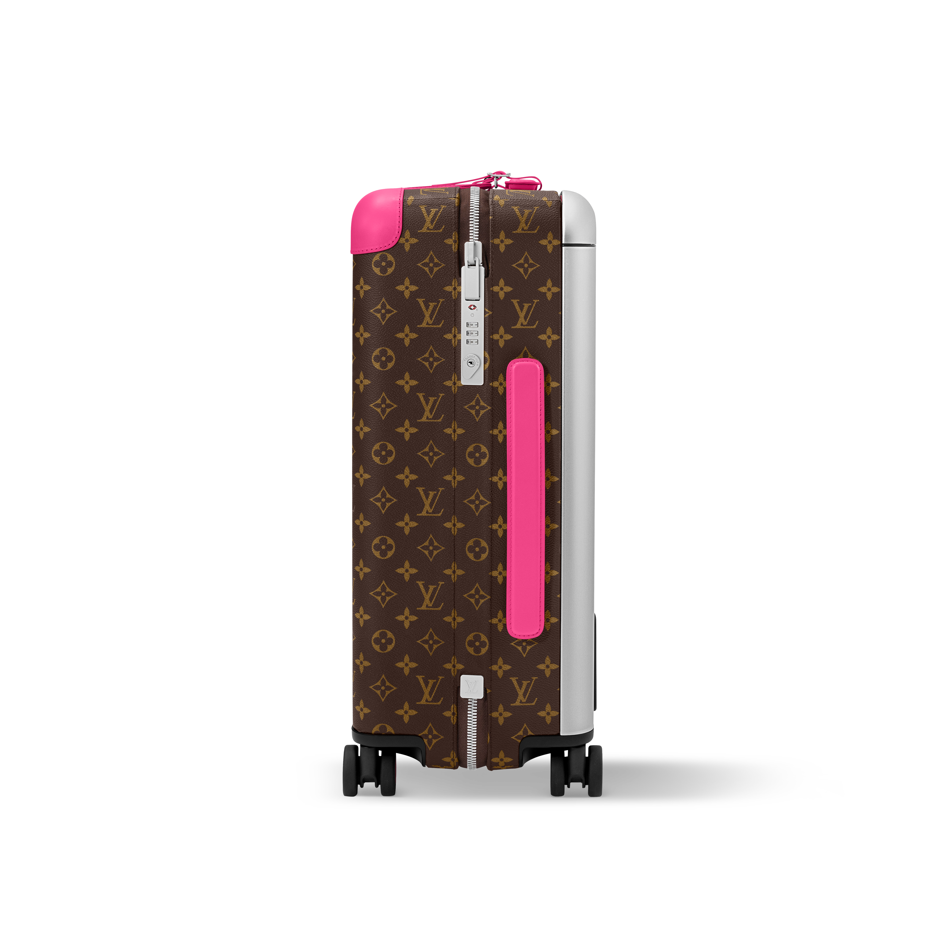 Horizon 55 Koffer G73 Herren Reisegepäck Trolleys | LOUIS VUITTON (Zoom)