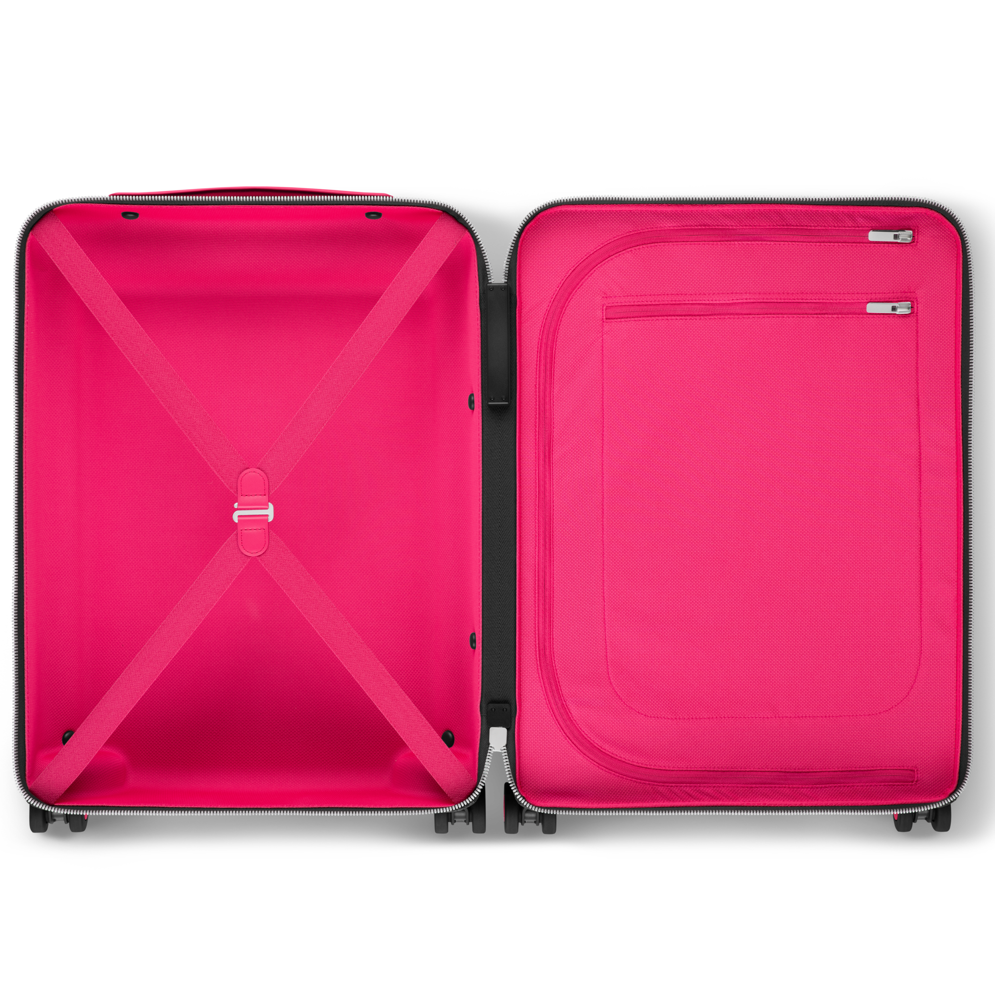 Horizon 55 Koffer G73 Herren Reisegepäck Trolleys | LOUIS VUITTON (Zoom)