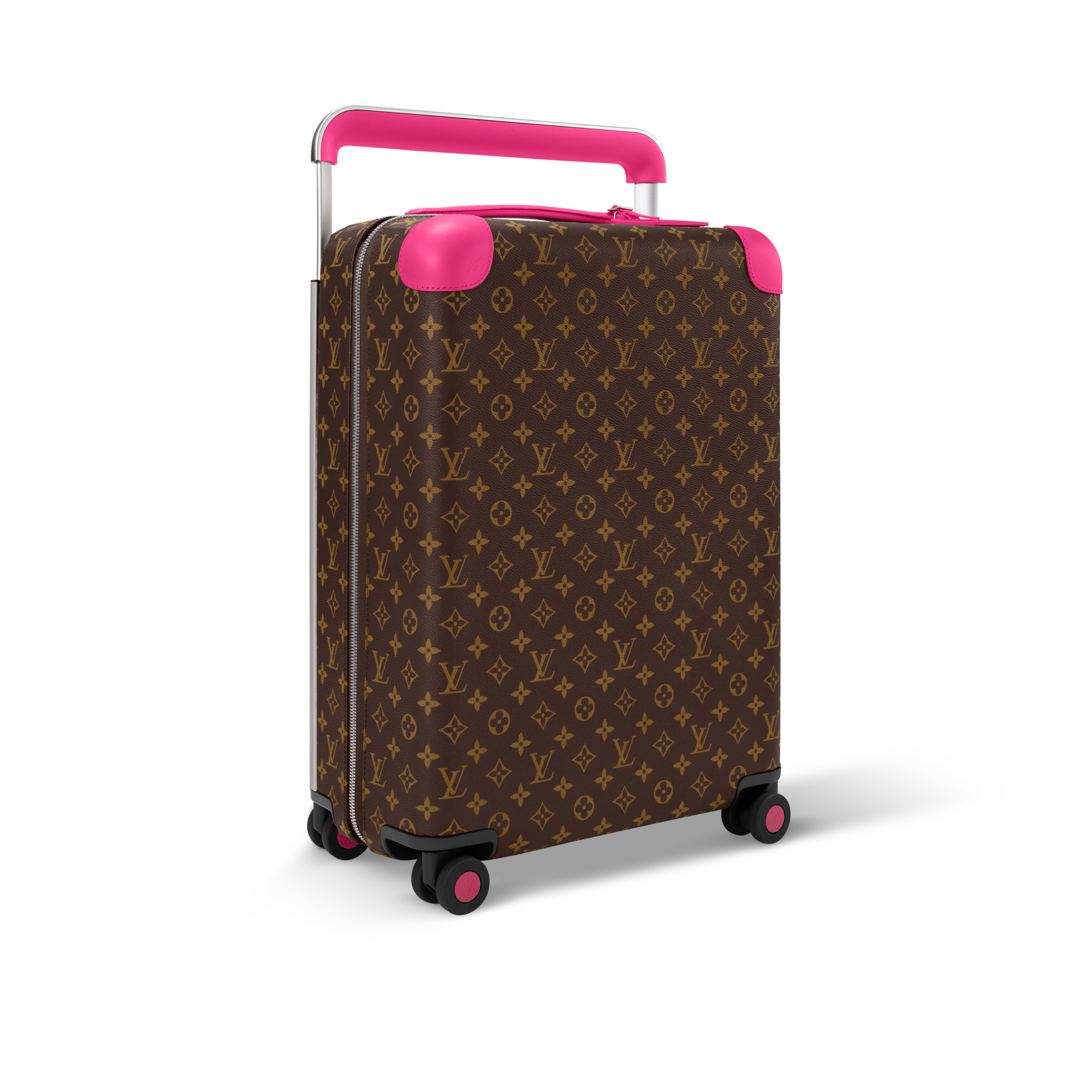 Horizon 55 Koffer G73 Herren Reisegepäck Trolleys | LOUIS VUITTON (Zoom)