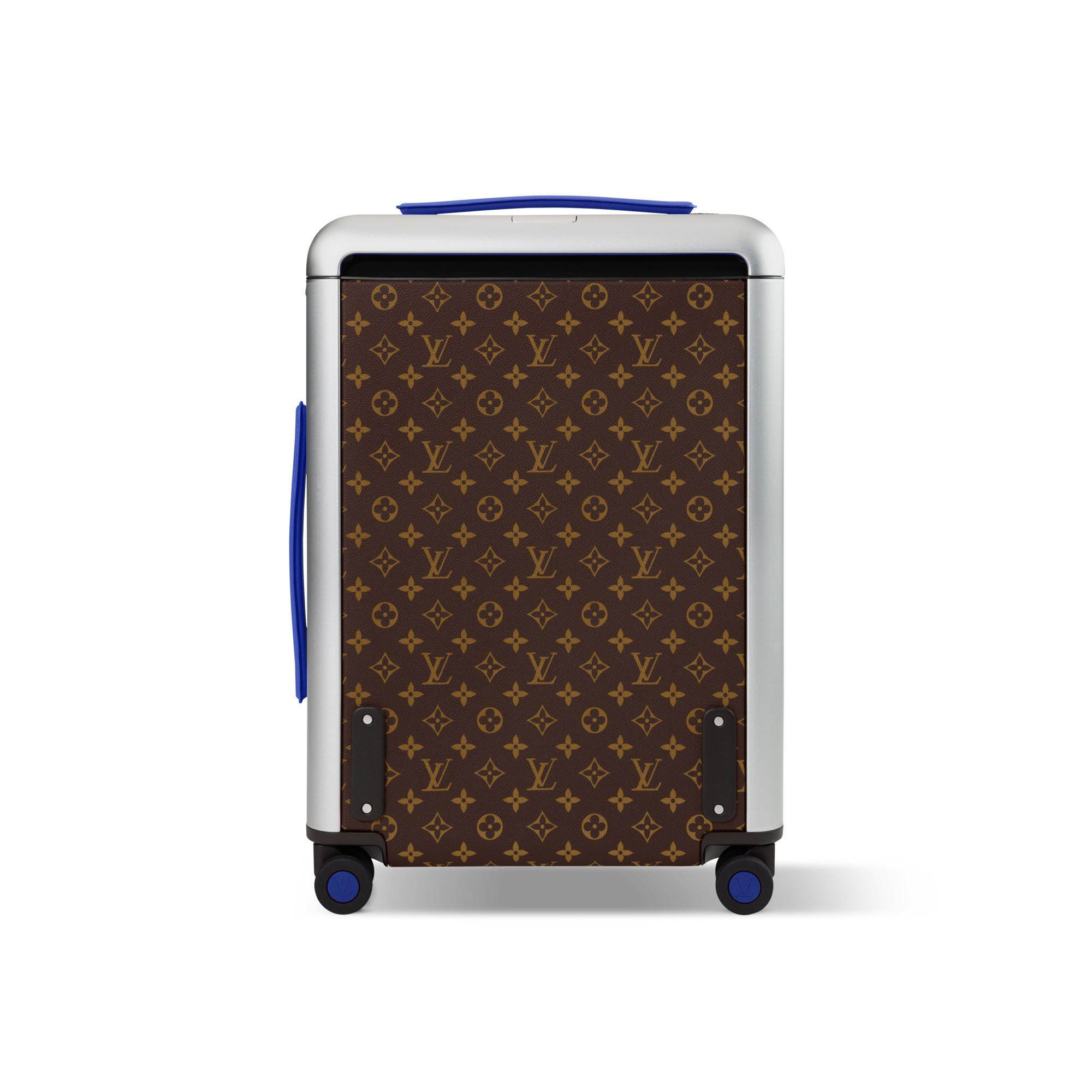 Horizon 55 Koffer G73 Herren Reisegepäck Trolleys | LOUIS VUITTON (Zoom)