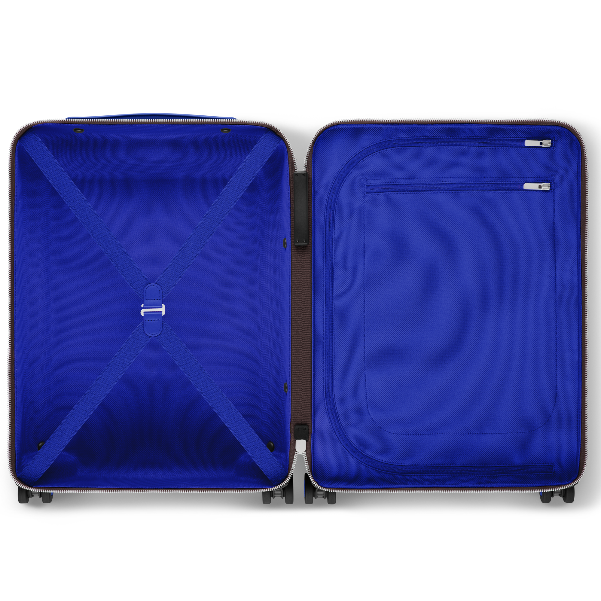 Horizon 55 Koffer G73 Herren Reisegepäck Trolleys | LOUIS VUITTON (Zoom)