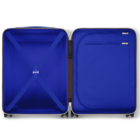 Horizon 55 Koffer G73 Herren Reisegepäck Trolleys | LOUIS VUITTON (Zoom)