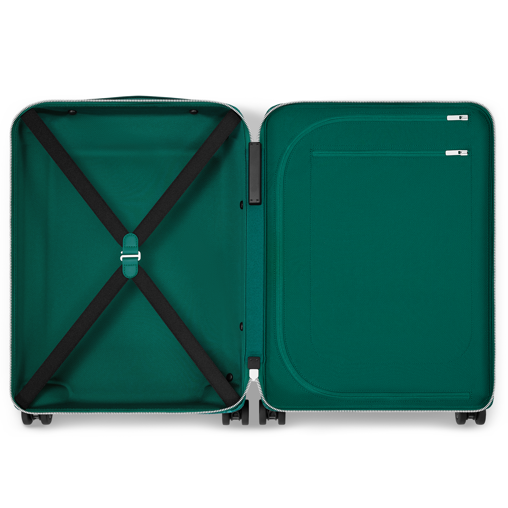 Horizon 55 Koffer G71 Herren Reisegepäck Trolleys | LOUIS VUITTON (Zoom)