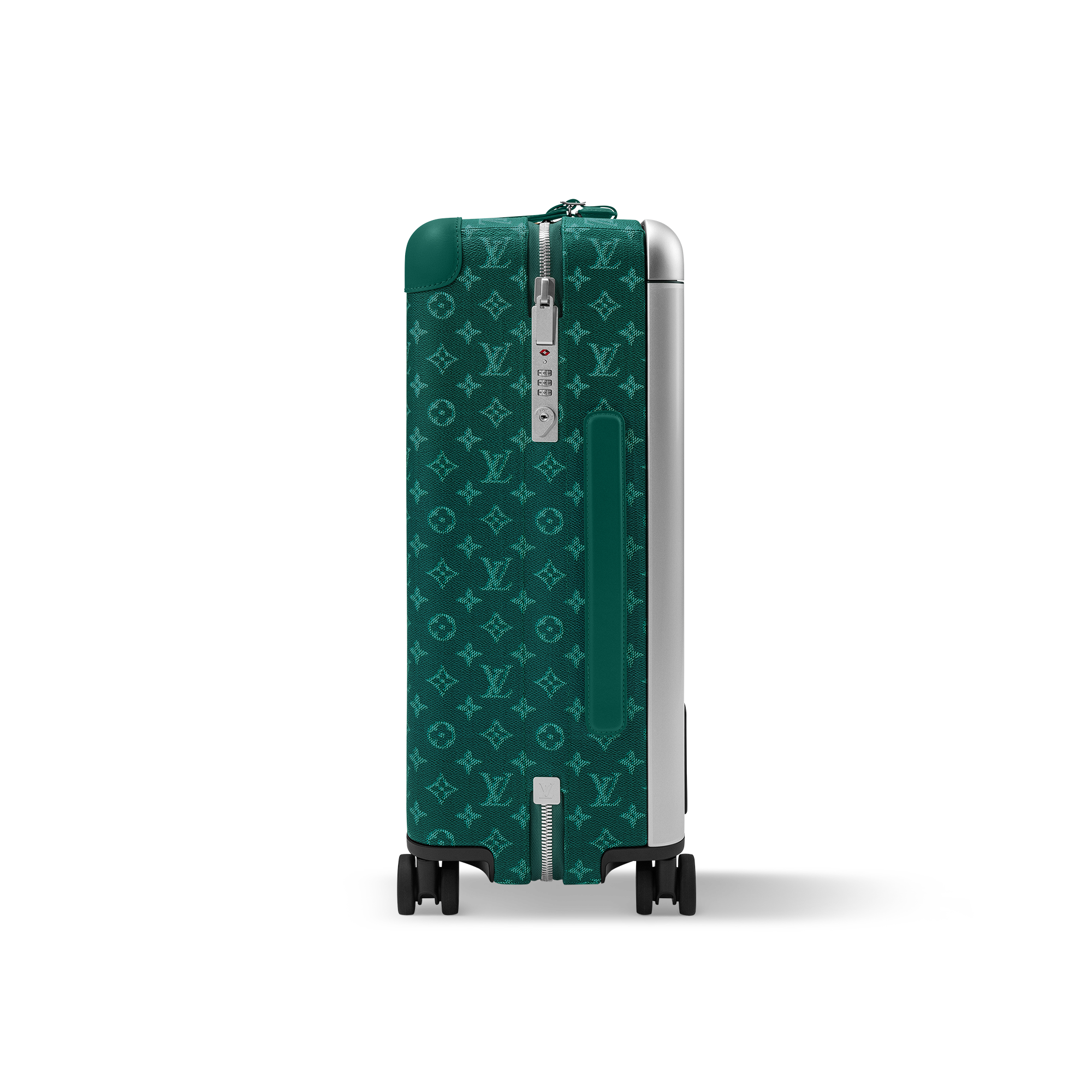Horizon 55 Koffer G71 Herren Reisegepäck Trolleys | LOUIS VUITTON (Zoom)