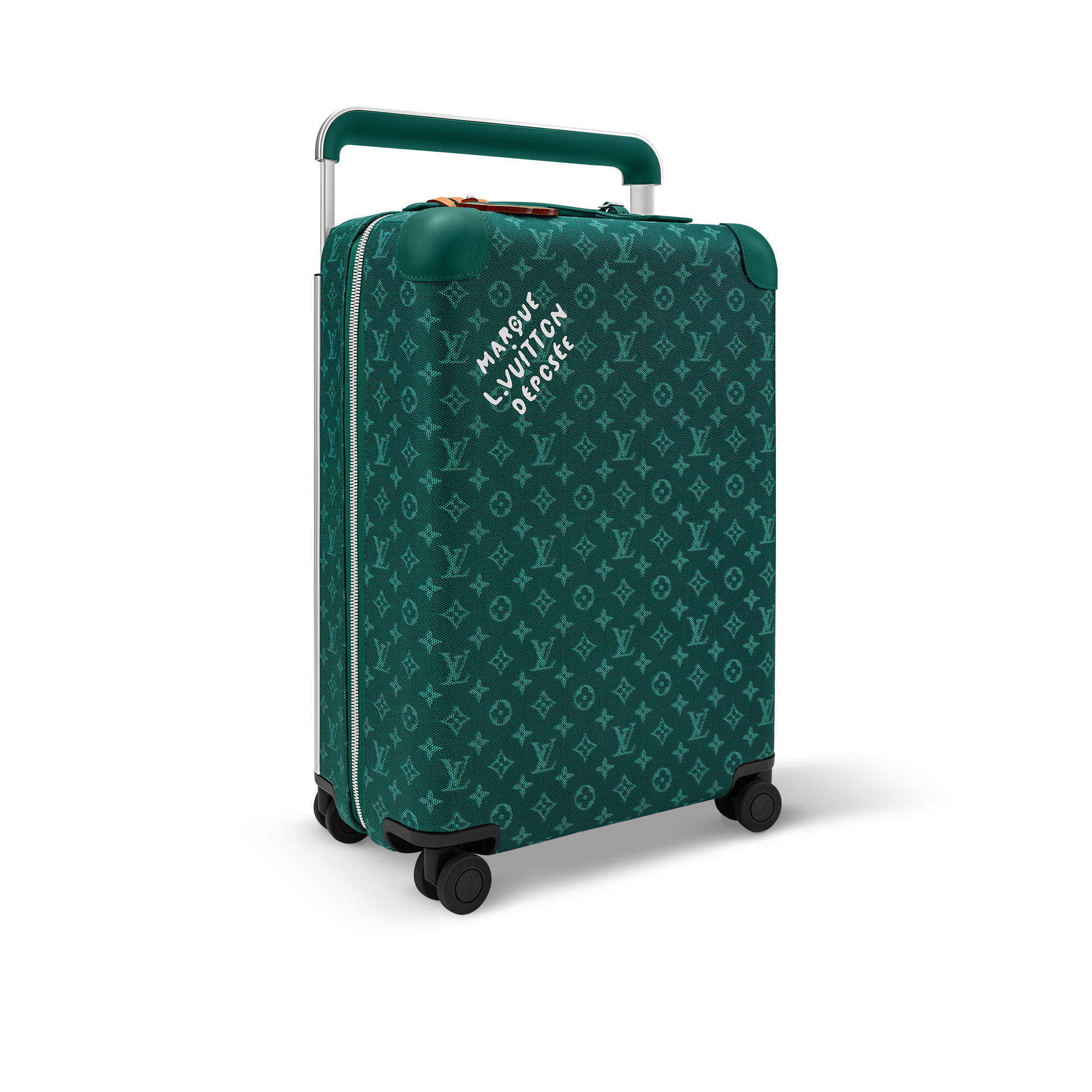Horizon 55 Koffer G71 Herren Reisegepäck Trolleys | LOUIS VUITTON (Zoom)