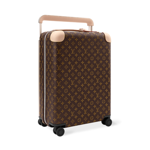 Horizon 55 Koffer Monogram Canvas Herren Reisegepäck Trolleys | LOUIS VUITTON (Zoom)