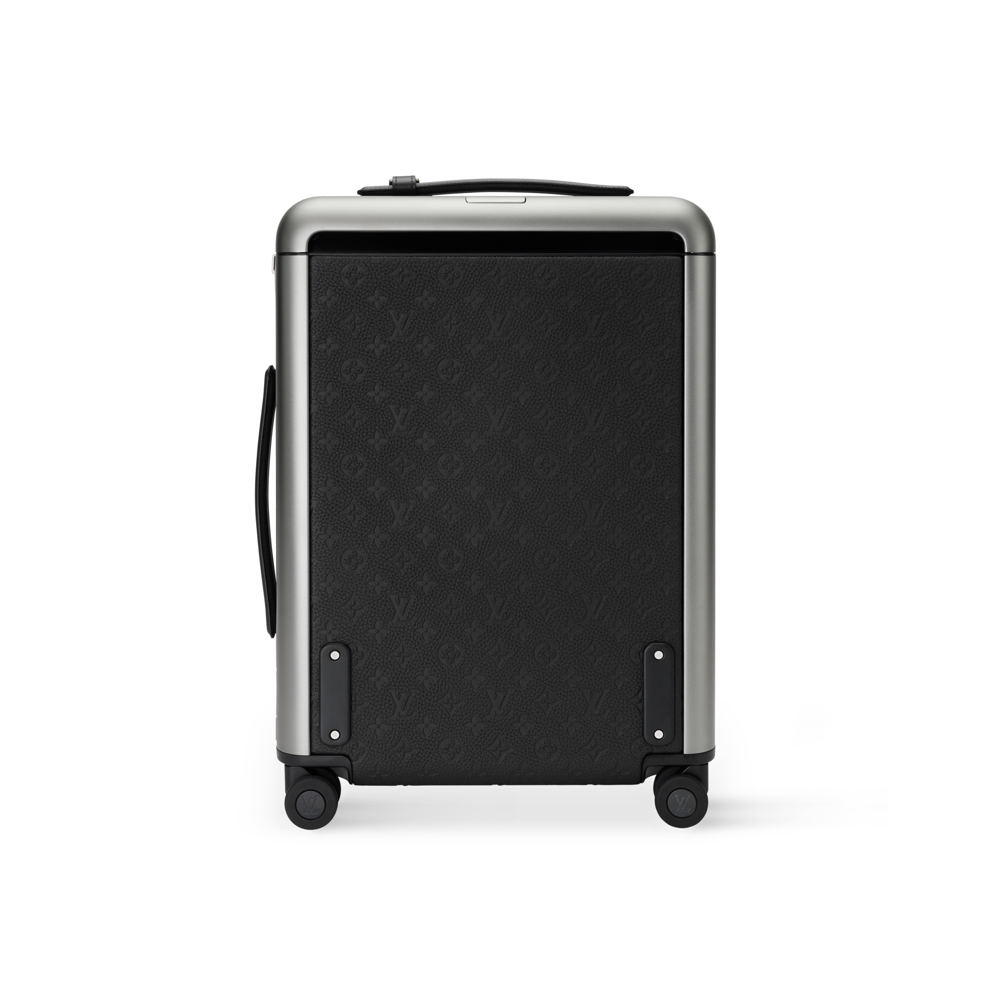Horizon 55 Koffer Taurillon Monogram Herren Reisegepäck Trolleys | LOUIS VUITTON (Zoom)