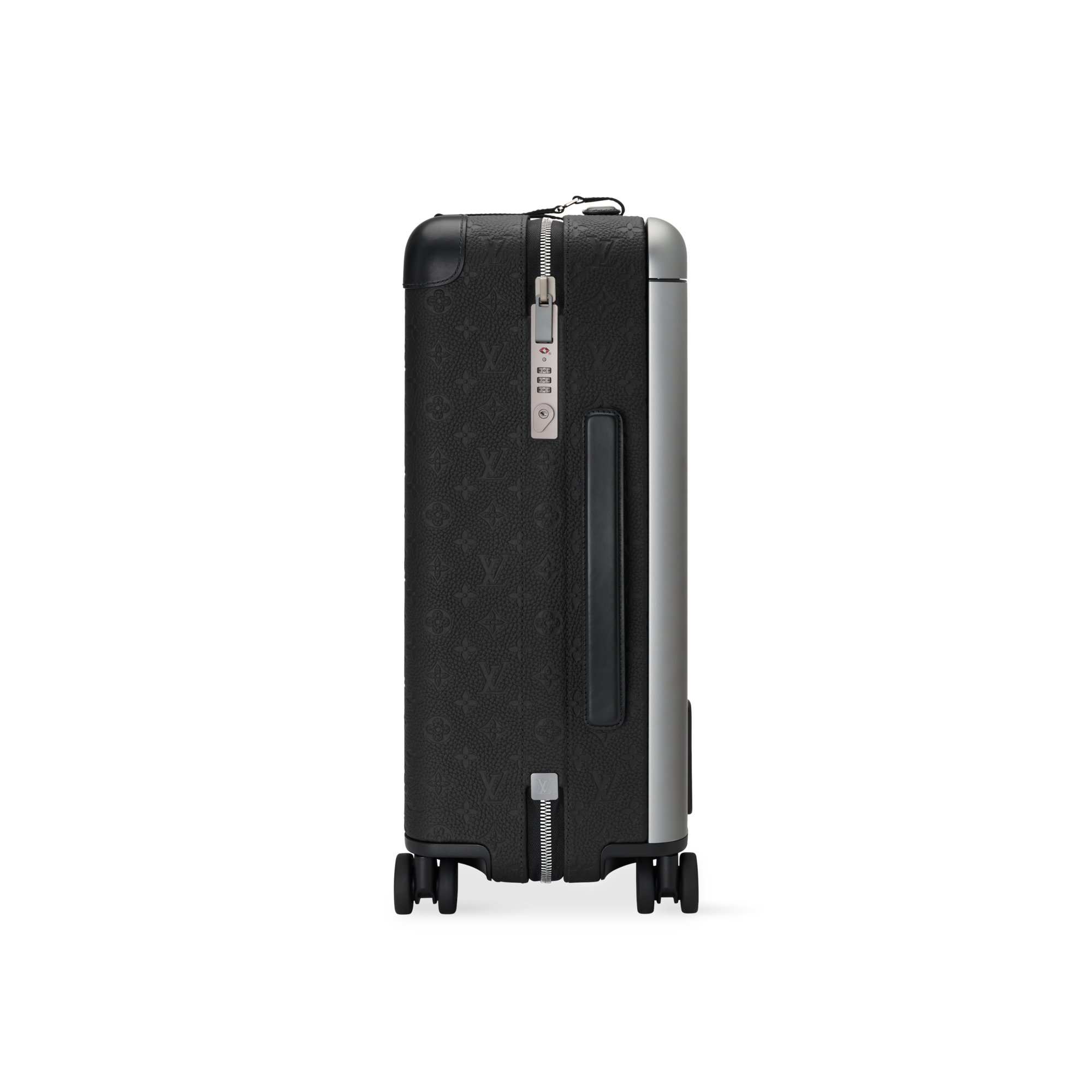 Horizon 55 Koffer Taurillon Monogram Herren Reisegepäck Trolleys | LOUIS VUITTON (Zoom)
