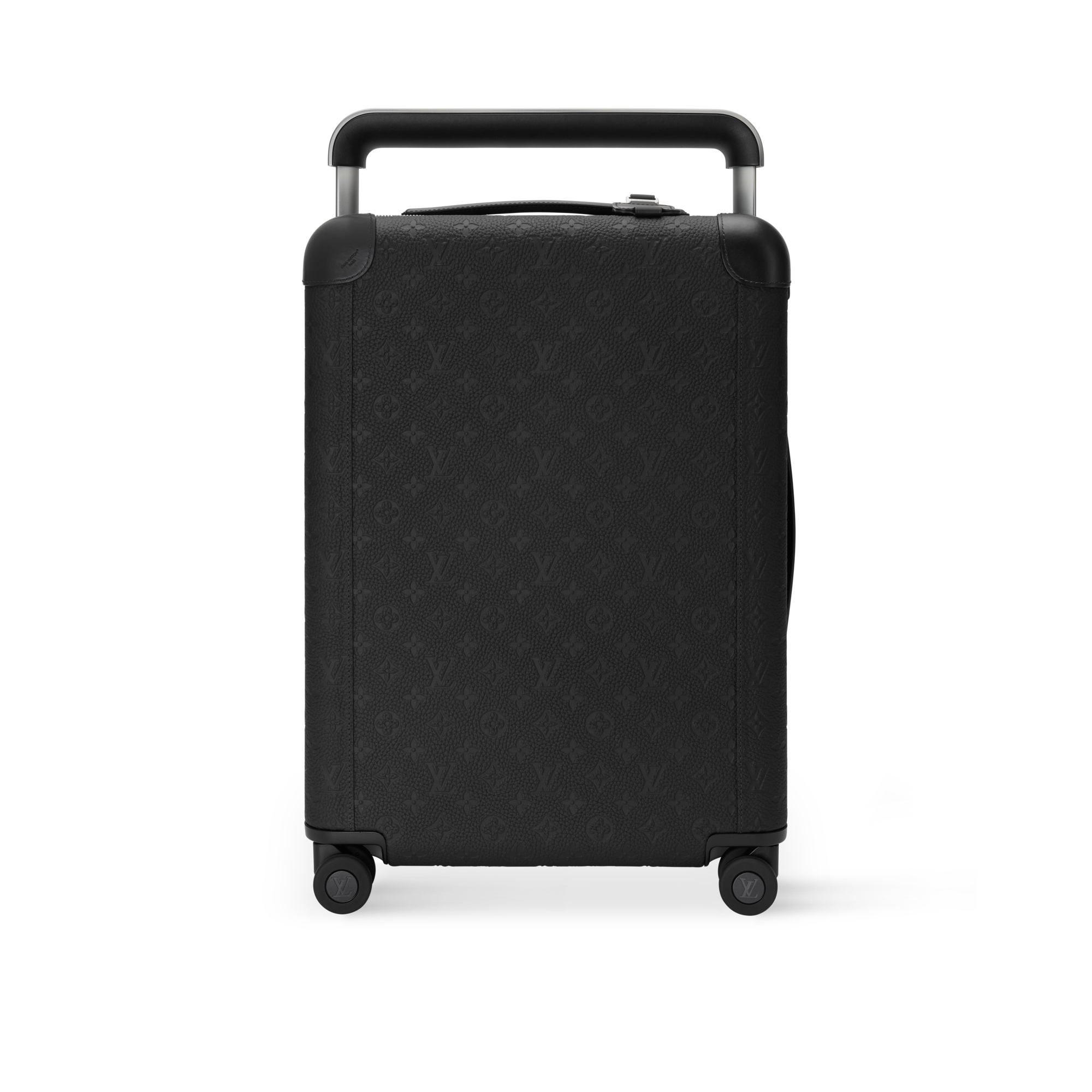 Horizon 55 Koffer Taurillon Monogram Herren Reisegepäck Trolleys | LOUIS VUITTON (Zoom)