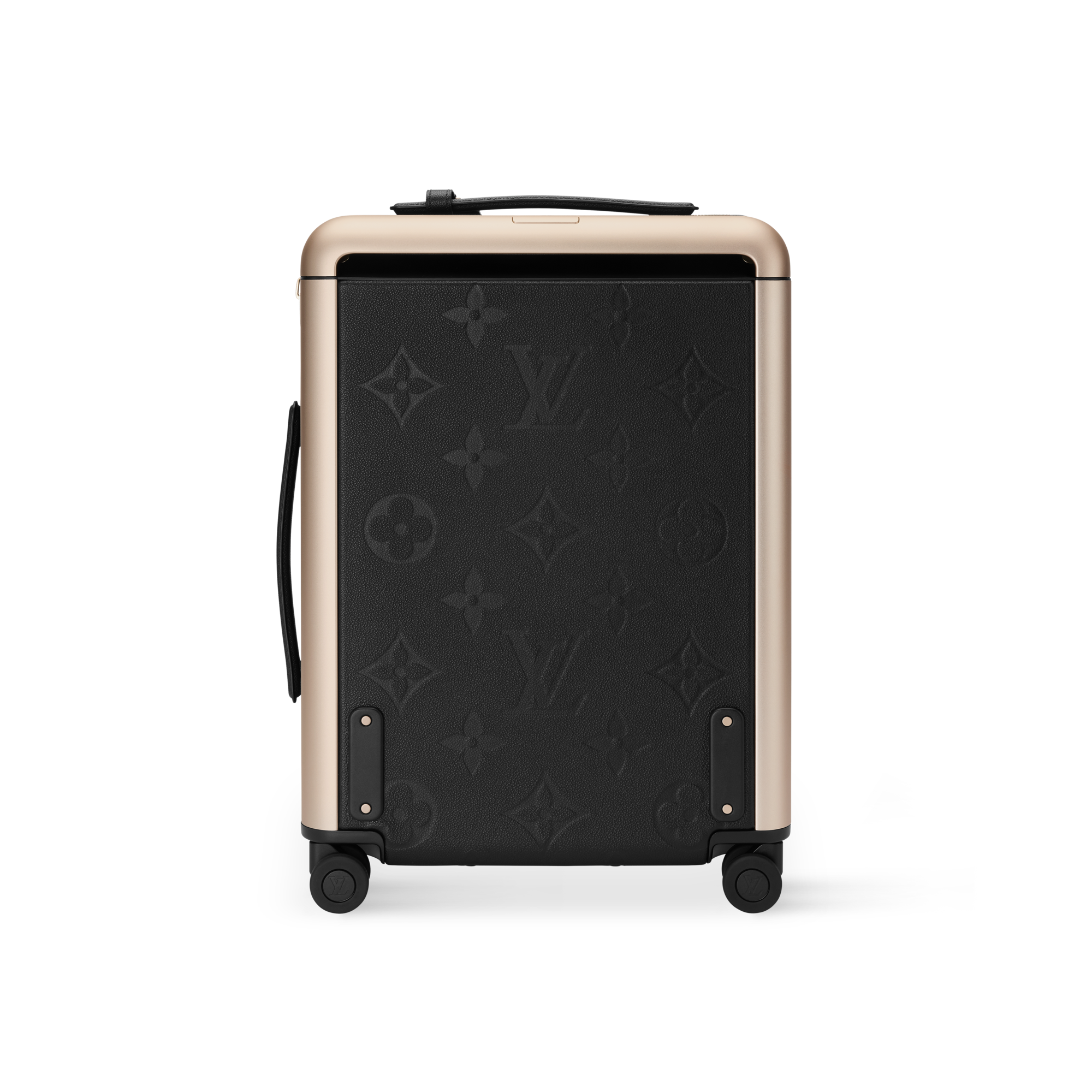 Horizon 55 Koffer Monogram Empreinte Leder Herren Reisegepäck Trolleys | LOUIS VUITTON (Zoom)