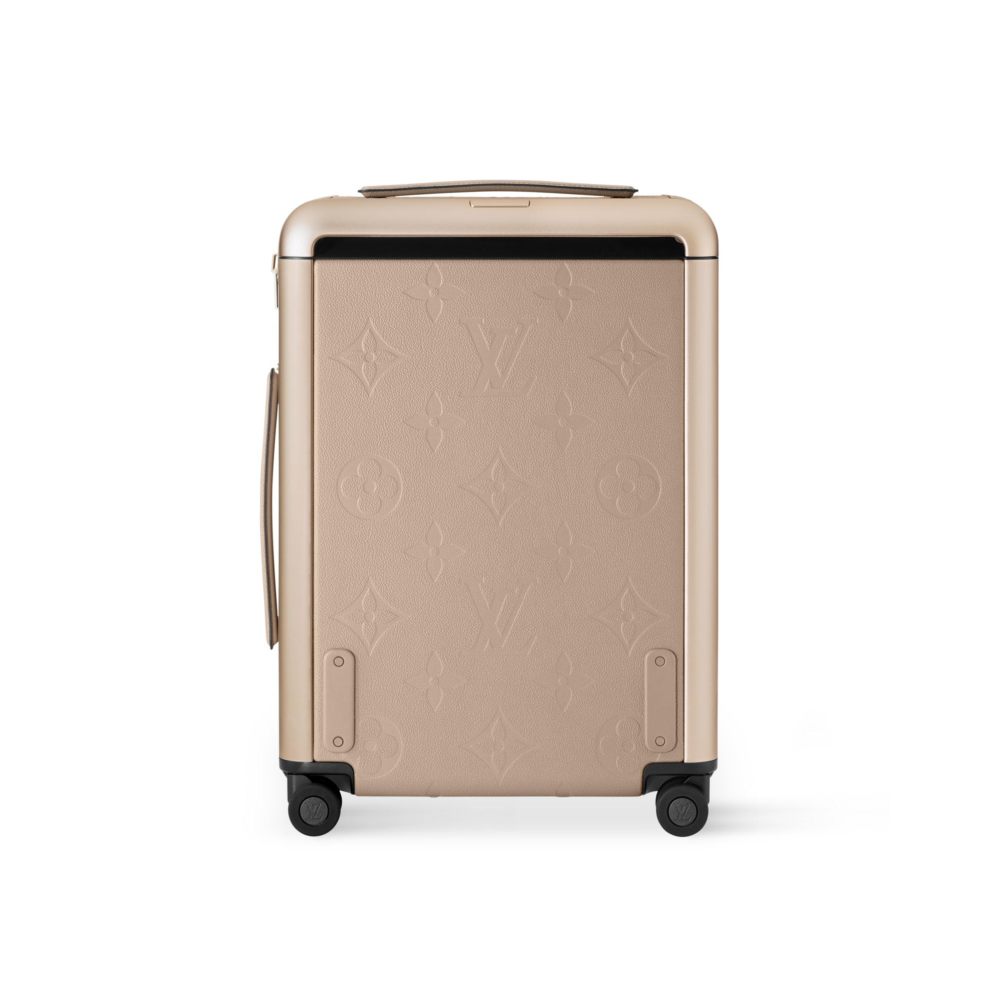 Horizon 55 Koffer Monogram Empreinte Leder Herren Reisegepäck Trolleys | LOUIS VUITTON (Zoom)